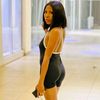 ngozi_222