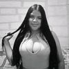 gd_hernandez868
