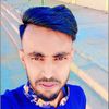 akashossain596