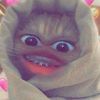buskuddhiiq023