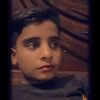 ubaid.qureshi794