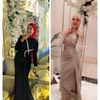 mariam.mohamed50562