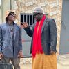 sotigui_kone_officiel