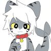 sharkcat15