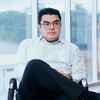 Gerardo Torres Zelaya