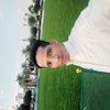 user74128112441605