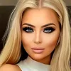dominika.mrz2