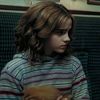 hermione