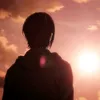 alan_walker_2912_0ff