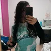 lou.lgd10