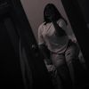 thaani.abdul