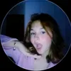 bia_www6