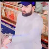 user34461087980585