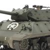 tankdestroyerm10