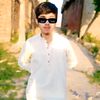 abdullah5.7