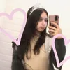 whos.cassyy
