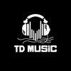 tdmusic.01