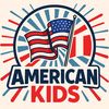 americankids19