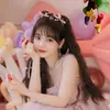 ngocthanh_dacsan360