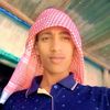 abush_beka