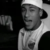 leozinho_167