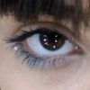 azade_sun