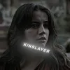 kinsiayer