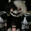 tvoipupsik3