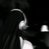 nawaalhirsi
