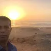 mustapha.gomti