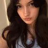 littlebodysweettheart