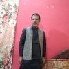 agha.tanveer2