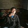 mas.perdot