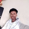 user9708732444362