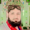 qari.asif20