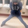 elizabeth744_