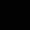 torisspam_account