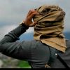 ali_mo_0_a1