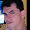 oliveiraedder7_