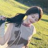strawberry_032214