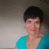 nilldegomesdosantos