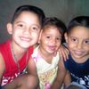 maribelacostaramo