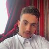 user7193051713611