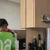 mattialandi60