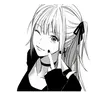 alisha.x176