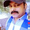 s.srinivas.reddy
