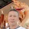 nitisak.thongburi