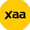 xaa.aguenta