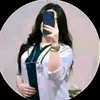 mram26444