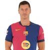 lewandowski9.4